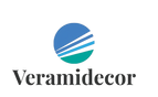 veramidecor.com - Accueil
